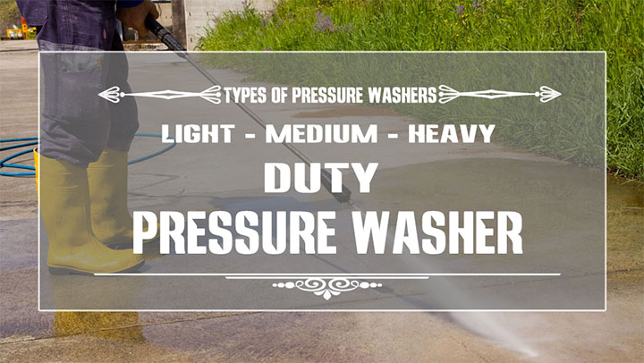 http://www.pressurewasherclub.com/